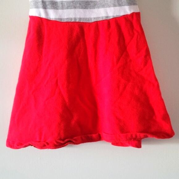 Mini and Mickey dress - Picture 3 of 7